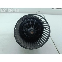 Двигатель отопителя (моторчик печки) Ford C-Max 2006 3M5H-18456-AD