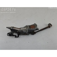 Колонка рулевая Mazda 3 (2003-2008) BK 2004 T04063002583