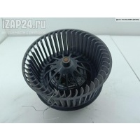 Двигатель отопителя (моторчик печки) Ford Focus II (2004-2011) 2006 3M5H-18456-AD