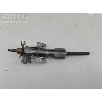 Колонка рулевая Mazda CX-7 2007