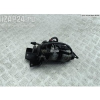 Корпус топливного фильтра Hyundai H1 2005