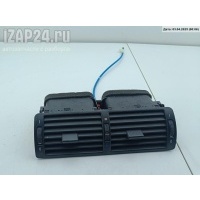 Дефлектор обдува салона BMW 5 E39 (1995-2003) 2000 8391179