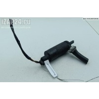 Насос (моторчик) омывателя стекла BMW 3 E46 (1998-2006) 2001 MEYLE313067001