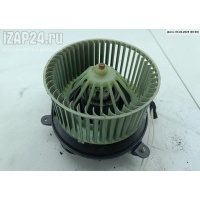Двигатель отопителя (моторчик печки) Peugeot 406 1997 9041217847