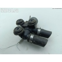 Кран отопителя (печки) BMW 3 E46 (1998-2006) 2001 8369805