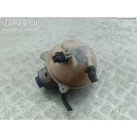 Бачок расширительный Volkswagen Sharan (2000-2010) 2002 7M3121407A