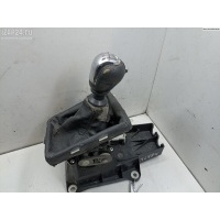 Кулиса КПП Opel Signum (2003-2008) 2004 13106476