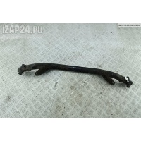 Балка подвески передняя (подмоторная) BMW 5 E34 (1987-1996) 1989 1133682