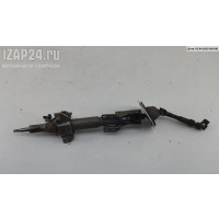 Колонка рулевая Hyundai H1 2005