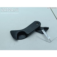 Ручка открывания капота BMW 5 E39 (1995-2003) 2002 8226621