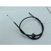 Трос капота BMW 3 E46 (1998-2006) 1999 8208442