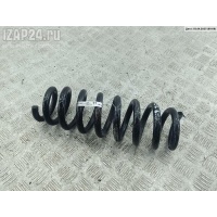 Пружина подвески задняя BMW 3 E90/E91/E92/E93 (2005-2013) 2005