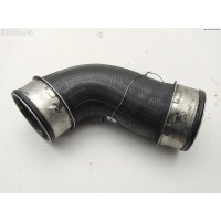 Патрубок интеркулера Mercedes W211 (E) 2004 2115284782
