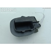 Ручка двери внутренняя передняя левая BMW 3 E36 (1991-2000) 1997 1960807