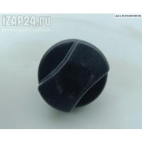 Пробка бака Opel Vectra C 2004