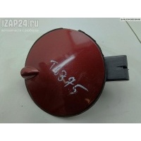 Лючок бака Opel Zafira A 1999 90559413