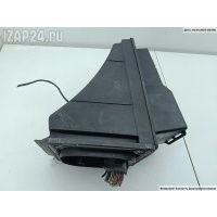 Блок предохранителей BMW 3 E36 (1991-2000) 1997 1387590