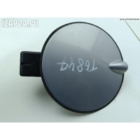 Лючок бака Opel Zafira A 2001 90559414