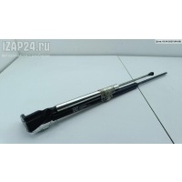 Амортизатор капота Volkswagen Sharan (2000-2010) 2002 7M3823359B