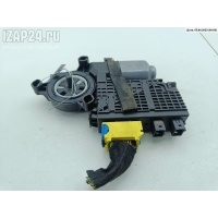 Моторчик стеклоподъемника передний правый Citroen C4 Grand Picasso 2008 9682495680