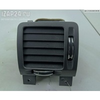 Дефлектор обдува салона Лев. Opel Vectra C 2006 13191912