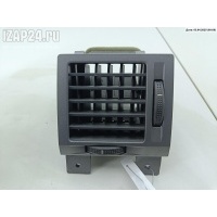 Дефлектор обдува салона Лев. Opel Vectra C (2002-2008) 2004 230635620