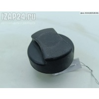 Пробка бака Opel Zafira A 2005