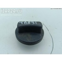 Пробка бака BMW 5 E34 (1987-1996) 1989 1184718