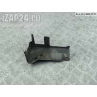 Заглушка порога Зад. Лев. Opel Vectra C (2002-2008) 2004 9185655