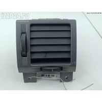 Дефлектор обдува салона Прав. Opel Vectra C (2002-2008) 2004 9177170