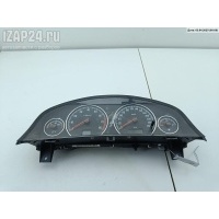 Щиток приборный (панель приборов) Opel Signum 2004 13186664CJ