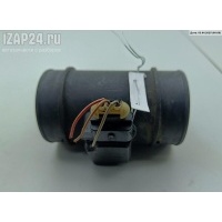 Расходомер (измеритель потока воздуха) Opel Signum 2004 12788131