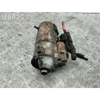 Стартер Ford S-Max 2006 A21820
