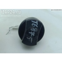 Пробка бака Opel Zafira A 1999