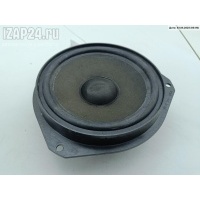Динамик Opel Vectra C (2002-2008) 2004 24423552
