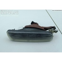 Фара противотуманная левая BMW 3 E46 (1998-2006) 2001 147272