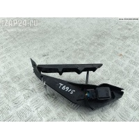 Педаль газа BMW 1 E81/E87 (2004-2012) 2006 35426772646, 6772646