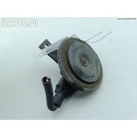 Сигнал (клаксон) Opel Zafira A 1999
