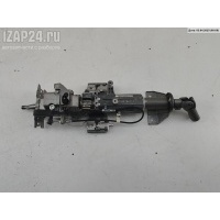 Колонка рулевая Hyundai Santa Fe (2006-2012) 2007