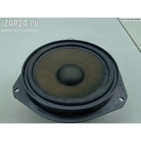Динамик Opel Vectra C 2004 24423552