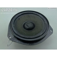 Динамик Opel Vectra C 2004 24423552