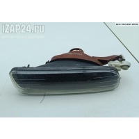 Фара противотуманная правая BMW 3 E46 (1998-2006) 2001 147272