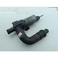 Насос водяной дополнительный Volkswagen Phaeton 2003 1J0965561A
