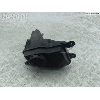 Бачок расширительный BMW 3 E90/E91/E92/E93 (2005-2013) 2005 7800291