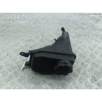 Бачок расширительный BMW 1 E81/E87 (2004-2012) 2006 17137543026