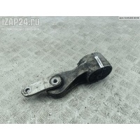 Подушка крепления КПП Volkswagen Sharan (2000-2010) 2002 7M3399201