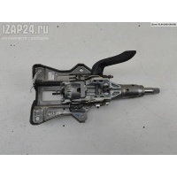 Колонка рулевая Chevrolet Orlando 2011 13376592