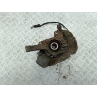Ступица передняя правая Hyundai Santa Fe (2006-2012) 2007 51756-3J700