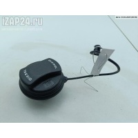 Пробка бака Chevrolet Captiva 2006