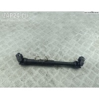 Карданчик рулевой Chevrolet Orlando 2011